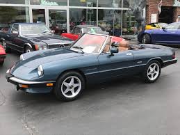 Image result for Giallo 1986 Alfa-Romeo