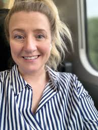 ANTHONY MORGANO Tony Morgano who died