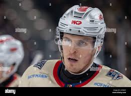 Marcus weber hi-res stock photography and images