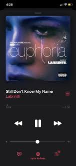 Pin By Jesus Santana On Music Tingz In 2020 Aesthetic Songs Vibe Song Music Quotes Lyrics Songs