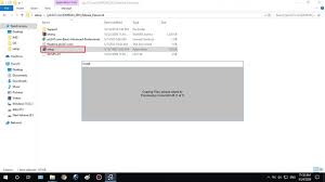 Tx very much for your information, how to use software for unlock password of delta hmi? Download Unlock Zen Omron Software Plc247 Com