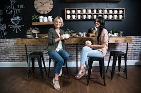 At ashley homestore®, we make beautiful home furnishings affordable. Ashley Homestore Home Facebook