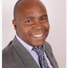 We are deeply saddened to announce that 2002 Florida Realtors President  Maurice J. “Moe” Veissi has passed away. Moe was a man of the people and  had one of the biggest hearts