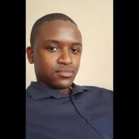 2400+ "Onesimo" profiles