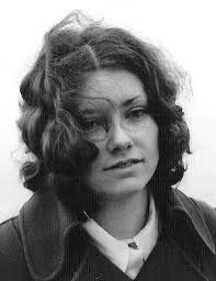 Obituary information for Kathleen G. Bugner