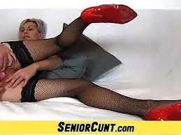 3.9 hanna is a hot compliant milf, loves to make you happy. Wide Open Cunt Up Grannies Skirt Free Xxx Tubes Look Excite And Delight Wide Open Cunt Up Grannies Skirt Porn At Hotntubes Com