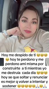 #tiktokponmeenparati #tiktokviral #tiktoker #momsoftiktok #momlife #mom  #relationship #paratipage #mujeres #mujeres