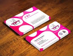 Maybe you would like to learn more about one of these? Entry 20 By Ezesol For Design Some Business Cards For A Dog Training Business Freelancer