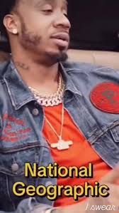 Exploring Benny The Butcher's Impact