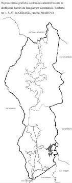 În vederea îndeplinirii prevederilor din legea nr. Ordinul Nr 1139 2016 Privind Aprobarea Inceperii LucrÄƒrilor De Inregistrare SistematicÄƒ A Imobilelor Pe Sectoare Cadastrale In 6 UnitÄƒÈ›i Administrativ Teritoriale Din JudeÈ›ele Prahova Sibiu È™i Tulcea Actualizat 2021 Lege5 Ro