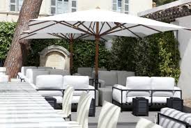 Aperitivo E Dopocena Cool Recensioni Su White 1921 Saint Tropez Saint Tropez Tripadvisor
