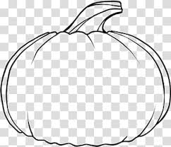 This coloring sheet features a giant pumpkin with a monkey standing on top of it with a sickle. Spookley The Square Pumpkin Transparent Background Png Cliparts Free Download Hiclipart