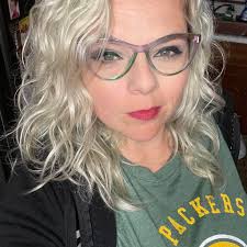 How to find a travel team for my son in Indiana?