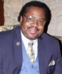 HAROLD HAMILTON Obituary (1949