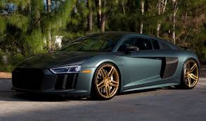Jungs Internat Audi R8 V10 Plus Audi R8 R8 V10 Plus