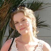 Patient Care: Death and Life in the Emergency Room by Paul Seward