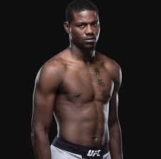 A comprehensive list of all ufc roster moves, releases, signings, and fight announcements for the 632 fighters from strawweight all the way up to heavyweight. Down To Business With Ufc Fighter Kevin Trailblazer Holland Fort Worth Weekly