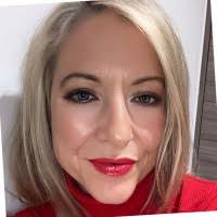 40+ "Tara Moore" profiles