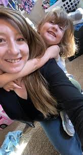 don't forget to eat your worms today and every day. #rfkworms