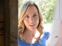 Angelita Henley's Instagram, Twitter & Facebook