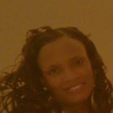 Stream Charlotte Lilly Ward music