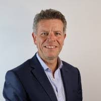 Nicholas Crump's Instagram, Twitter & Facebook