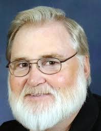 Richard Massart Obituary (1952