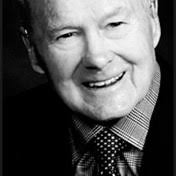 Ostermeyer Family Obituaries