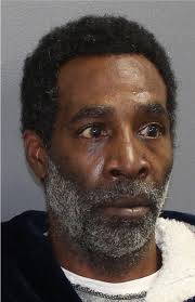 Two Fulton men charged with drug possession