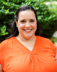 2024 Bridge Conference