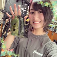 なると／喪中 (@narutokenkyukai)