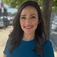 Heather Fordham Email & Phone Number