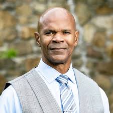 Releases & Exonerations Archives