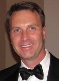 Michael Fowler Obituary (2021)