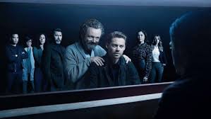 Prodigal son season 2 announcement. Prodigal Son Season 2 Cast Details And More Interesting Updates Droidjournal