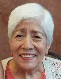 Nancy Aragon Obituary December 28, 2019