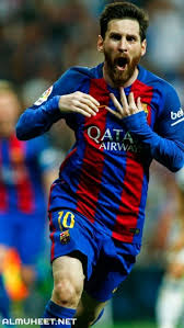 To vote for lionel messi to win the best from this link. ØµÙˆØ± Ù…ÙŠØ³ÙŠ 2020 Ø£Ø¬Ù…Ù„ Ø®Ù„ÙÙŠØ§Øª Ù„ÙŠÙˆÙ†ÙŠÙ„ Ù…ÙŠØ³ÙŠ Ù…ÙˆÙ‚Ø¹ Ø§Ù„Ù…Ø­ÙŠØ·