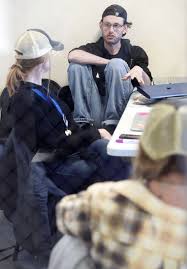 Actress | saved by the bell: Interfaith Sanctuary Launches Newspaper Produced By Those Experiencing Homelessness Local News Idahopress Com