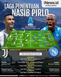 Head to head statistics and prediction, goals, past matches, actual form for serie a. S76shwxr Phbqm