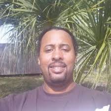 Paul Exum's Instagram, Twitter & Facebook