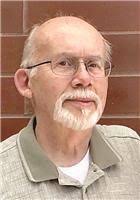 Paul McCormick Obituary (1938