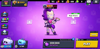 Each brawler has their own skins and outfits. Brawl Beach Brawl Stars Private Servers 21 73 33 Latest Working