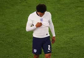 He joined liverpool's training academy in 2004, at the age of six. L3bsfenelr5tm