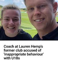 The hearing continues this week