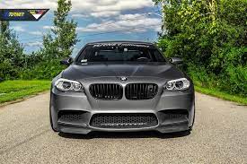 Your Car Or Truck Customization Journey Begins Here Custom Bmw Bmw Bmw Cars