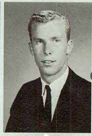 Maryvale high school alumni obituaries