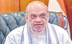 Growth, welfare in focus