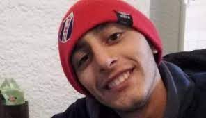 Lucas is the oldest continually trading automotive brand in the world. Lucas Langhain Es El Hincha Tricolor Asesinado En Los Festejos Ovacion 16 12 2019 El Pais Uruguay