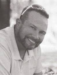 Obituary information for Matthew John Morrison