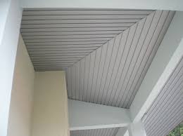 Import quality aluminium ceiling strip supplied by experienced manufacturers at global sources. Metal Strip Ceiling Metal Strip Ceiling Series 03 Aluminium Strip Ceiling Selangor Malaysia Johor Bahru Jb Kuala Lumpur Kl Bandar Puncak Alam Mount Austin Supplier Suppliers Supply Supplies Space Products Sdn Bhd
